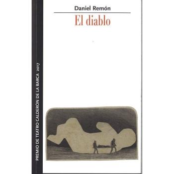 El diablo