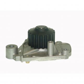 Bomba de Agua Mecánica Saleri SIL PA1011 para Honda Civic V, CRX 3 y Civic VI Fastback