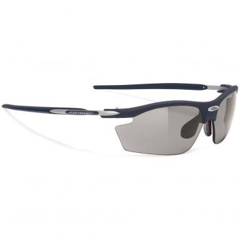 Rudy Project Rydon - Gafas de ciclismo, color multicolor