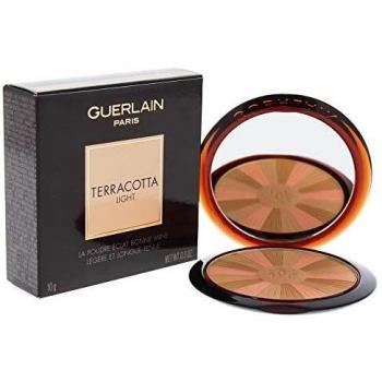 Guerlain, Paleta de maquillaje - 10 gr.