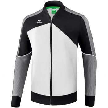 Erima Premium One 2.0 Women's Presentation Blazer