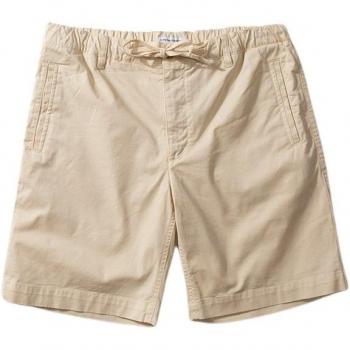 Edmmond Studios Travis Men's Casual Shorts