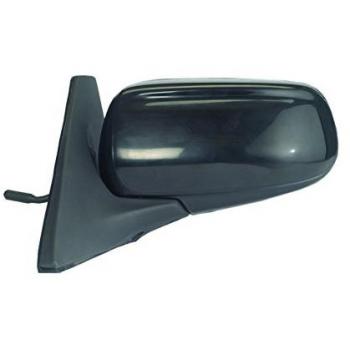 Alkar 6165323 Espejos Exteriores para Automóviles