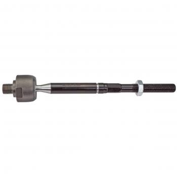 Biela sin rótula MEYLE 70-16 031 0000 y Rótula axial de dirección MEYLE 70-16 031 0000