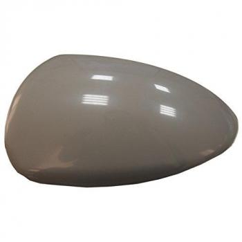 Alkar 6342454 Cubiertas para Automóviles