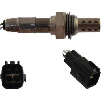 Sonda lambda KAVO PARTS EOS-9064