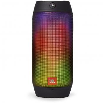 JBL Pulse 2 - Altavoz portátil de 16 W