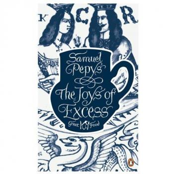 The Joys of Excess