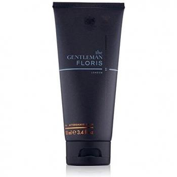 Floris London Elite After Shave Balm 100 ml