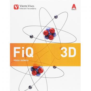 FIQ 3D