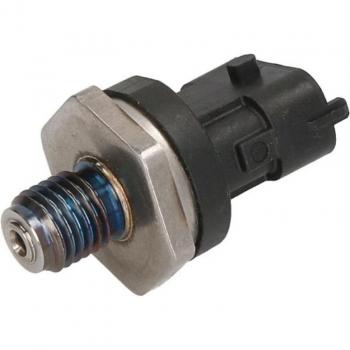 Sensor de presión de combustible AUTLOG AS2225, tipo: Sensor, características: alta precisión, fácil instalación, compatible con múltiples modelos de vehículos