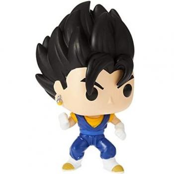 Funko 48662 POP Animation: DBZ S9- Vegito Dragon Ball Z Vinyl