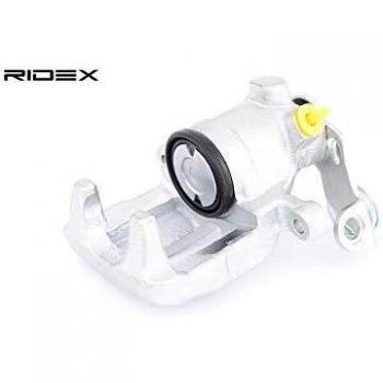Ridex 78B0236 - Pinza de freno