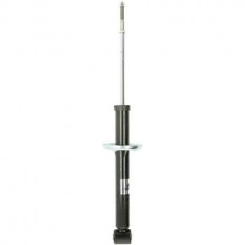 Amortiguador MAGNUM TECHNOLOGY AGW052MT - Amortiguador de suspensión, compatible con vehículos específicos, diseñado para mejorar la estabilidad y el confort de conducción, fabricado por Magnum Technology, modelo AGW052MT