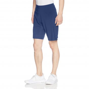 adidas 4Krft SHO Elite Pantalón Corto, Hombre, Azul