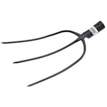 Bellota 901-3 - HORCA TUBO