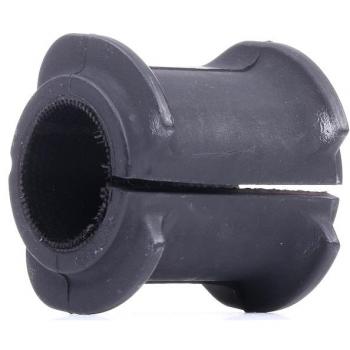 Silent Block de Barra Estabilizadora MEYLE 414 715 0001 para Porsche 911 y Boxster