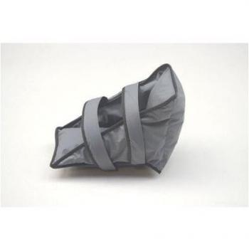 Emo Talonera Positpro 829050 1ud