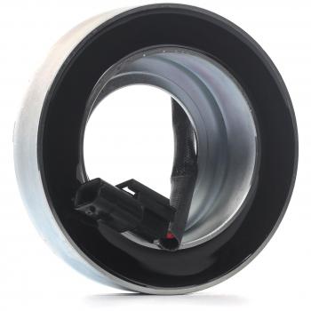 Bobina de acoplamiento magnético para compresor THERMOTEC KTT030066