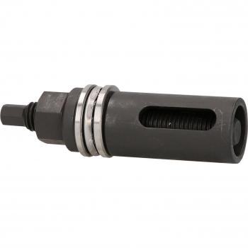 Extractor de vástago posicionador de caja de cambios para ZF - KS Tools 460.4655
