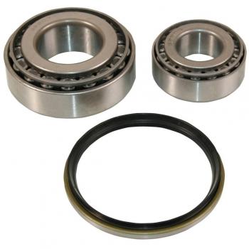 Kit de Cojinete de Rueda A.B.S. 200618 para OPEL, RENAULT y VAUXHALL