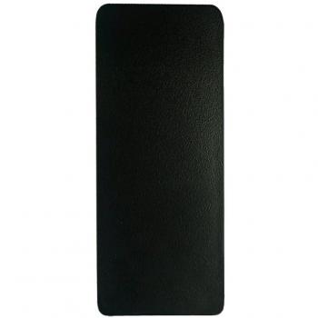 Brodit ProClip - Kit para dispositivos electrónicos compatible con A3 03-08