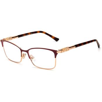 Gafas de Vista Mujer Jimmy Choo JC295-6K3 Ø 53 mm