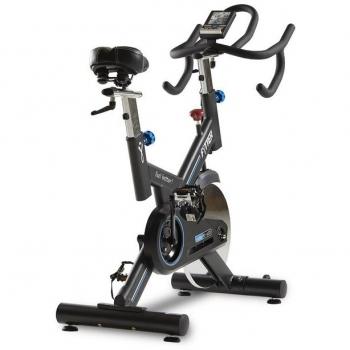 Bicicleta Estática Fytter Rider RI-6SX