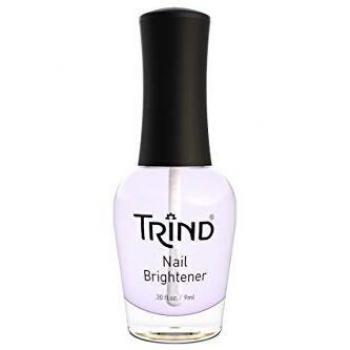 TRIND Nail Brightener 9ml