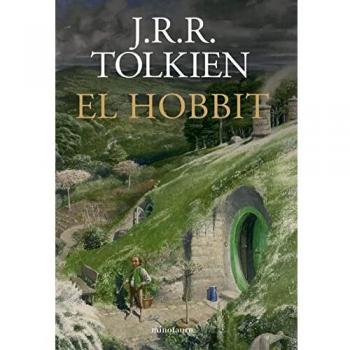 El Hobbit