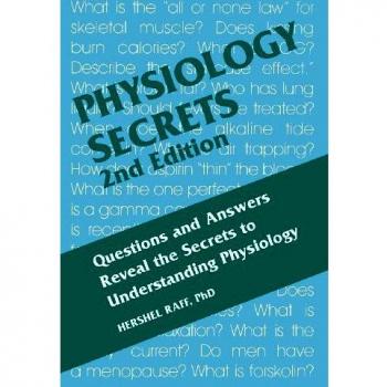 Physiology Secrets, 2e