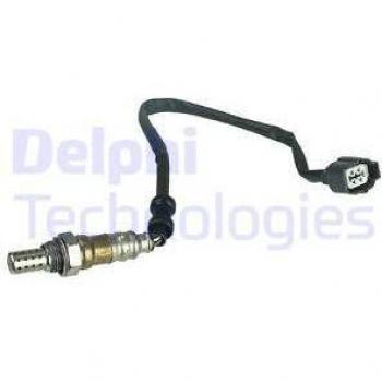 Sonda lambda DELPHI ES20142-12B1