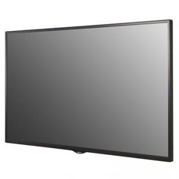 LG 49SE3KB (ingeb. LS) -