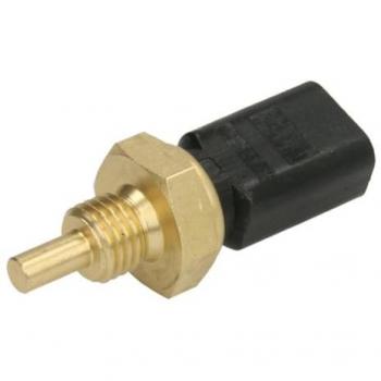 Sensor de temperatura del líquido de refrigeración EASY FIT NRF 727012