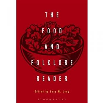 The Food and Folklore Reader
