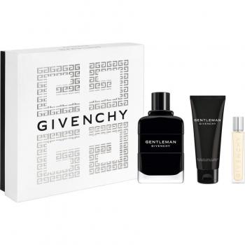 Estuche de Regalo Eau de Parfum Gentleman Givenchy