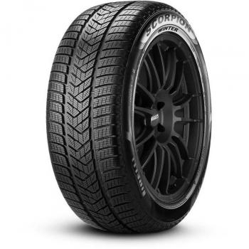 Pirelli Scorpion Winter (315/35 R22 111H XL *)