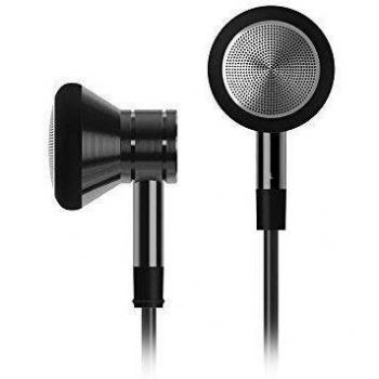 1 más espacio eo320 - Auriculares in-ear