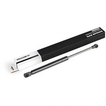 Amortiguador de maletero hidráulico RIDEX 219G0550 para ROVER y MG, compatible con modelos 75 (RJ) y ZT Limousine