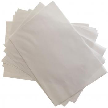 SCS A3 62 G/m² Papel de calco Pad