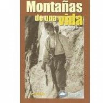 Montañas de una vida