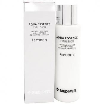 Peptide 9 Aqua Essence Emulsion Medi-Peel 250 ml
