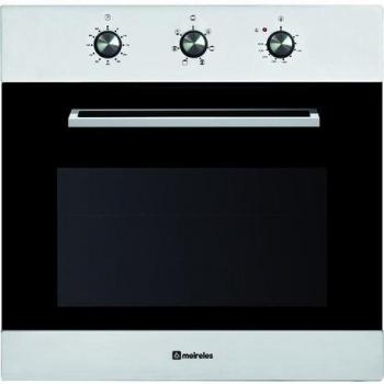 Meireles MF 7606 X - Horno