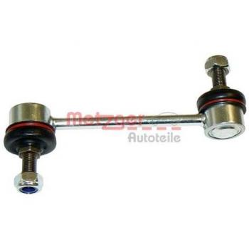 Metzger 53028019 Rod/Strut, stabiliser