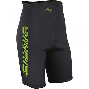 SALVIMAR Drop-Bermudas Talla:2,5 mm L/50-52