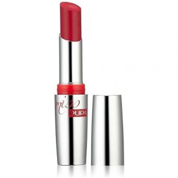 Pupa Miss Pupa Ultra Brilliant Lipstick 303 Haute Couture Fuchsia 2.4ml