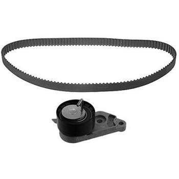 Febi 11286 Correas de Distribución