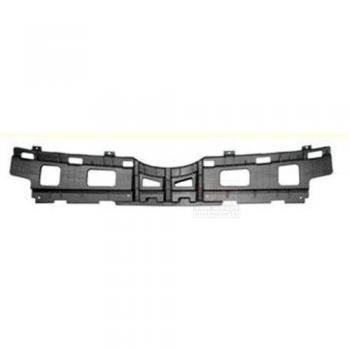 Soporte para Parachoques VAN WEZEL 8207562 con Drager