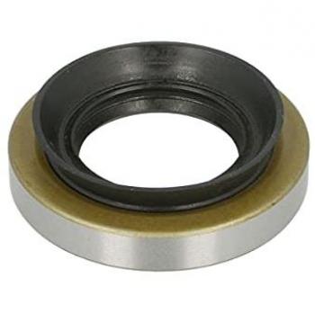 Retén de aceite y anillo retén PAYEN NK214, OE Calidad, compatible con diferencial y cigüeñal