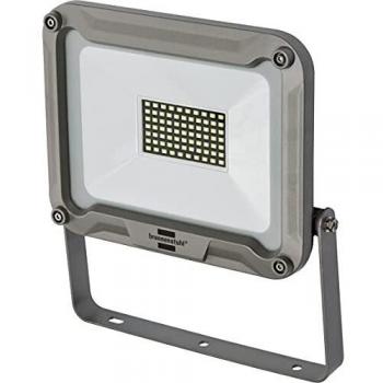 Foco LED de Pared JARO 5050, 50W, 4400lm, IP65
